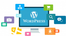 Key Elements of WordPress Website Design You should be Familiar With &#8211; World News Times | world technology news