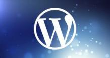 How WordPress Provides the Perfect Platform for Augmenting Brand Visibility.