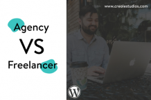 wordpress-web-design-agency-vs-freelance-wordpress-developers