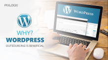 Benefits Of Outsource WordPress Development Services ✅