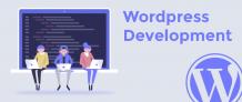 WordPress Development Melbourne - WordPress Agency Melbourne