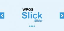 Sliderspack | All-in-one Image/Post Slider | WordPress Online Support