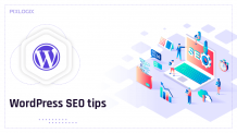 WordPress SEO Checklist