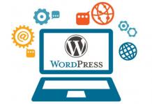 A Wordpress Website Design Dubai Company Should Always Rank Above Skilled Developer