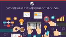 Utilize Our Wordpress Website Design in Abu Dhabi Company