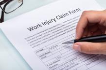 What Does Workers Compensation Not Cover