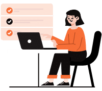 Architectural and Interior Designers Platform – KreateCube
