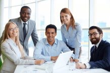 Workday HCM: Empowering HR Leaders to Drive Organizational Performance