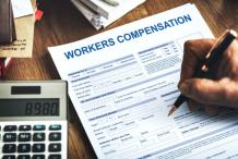 How Long Can You Receive Workers Compensation