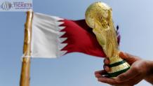Qatar Football World Cup starting date was changed by FIFA months before the event &#8211; Football World Cup Tickets | Qatar Football World Cup Tickets &amp; Hospitality | FIFA World Cup Tickets