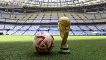Qatar World Cup: Envisioning the Football World Cup Final &#8211; Football World Cup Tickets | Qatar Football World Cup Tickets &amp; Hospitality | FIFA World Cup Tickets