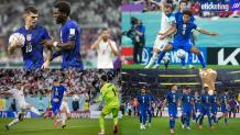 World Cup Tickets: Eyes on FIFA 2026, time for the USMNT to Rediscover Unity and Fight - FIFA World Cup Tickets | World Cup Tickets | FIFA 2026 Tickets | Six Nations 2025 Tickets | Winter Olympic Tickets | Football World Cup Tickets | World Cup Hospitality Tickets