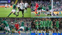 World Cup Tickets: Northern Ireland’s Aiming to Upset the Odds in FIFA 2026 Qualifying - FIFA World Cup Tickets | World Cup Tickets | Six Nations 2025 Tickets | London New Year Eve Fireworks Tickets | Winter Olympic Tickets | Football World Cup Tickets | Winter Olympic Milano Cortina 2026 Tickets | Champions Trophy Tickets