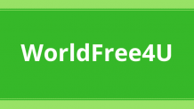 Worldfree4u 2020 - Bollywood, Hollywood, Punjabi Movies Download