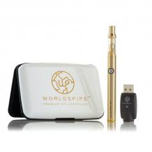 Premium Oil Pen Vaporizers | Unmatched Quality - Worlds Pipe