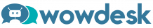 wowdesk-logo