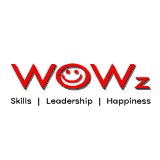 Login | WOWzforHappyness