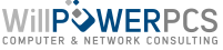 Computer Repair &amp; Network Support. Schenectady, Albany, Troy, Clifton park NY » Will Power PCs - Albany, Schenectady, Troy, Clifton Park 518-892-4419