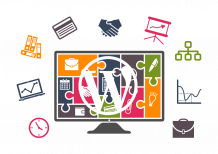 Hire the Best Wordpress Developer | Hire Wordpress Expert