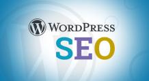 WordPress SEO