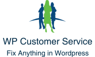 What Would the World Look Like Without wordpress.org customer support?
