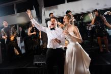 Best Wedding Photographer NYC &amp; New Jersey - Expert Services