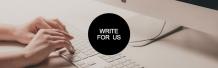 Write For Us - ItsGeekynerd