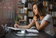 Is Asking an Expert to Write My Dissertation for Me Legal? Tech Guest Posts | SIIT | IT Training & Technical Certification Courses Online