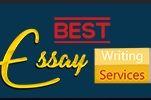 Best Essay Writing Service