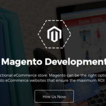 Soldigo-What are the Advantages of Magento eCommerce Platform?