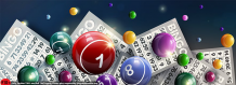 Bingo Sites New - The most desire of best online bingo games