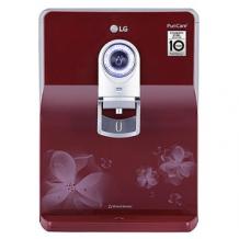 Buy RO Water Purifiers, Filters Online at Best Price in India | LG India