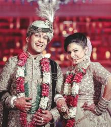 Marriage Bureau in Delhi, Matrimonial Services, Matrimonial Agency in Delhi
