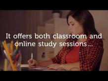 Prepare for IELTS With Online Coaching