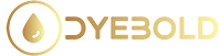 Rug Overdyeing | Professional Rug Overdyeing Solutions