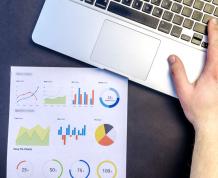 Top 5 SEO companies in India