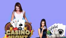 Play Casino with latest bonus circumstances