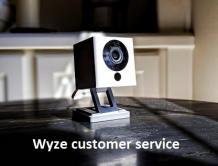 Wyze Outdoor Camera Installation Could be a Little Tricky and Smart Installation