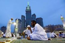 7 Essential Tips to Help Plan Your Umrah for Ramadan 2025 | TheAmberPost