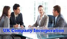 Why Businesses Require Incorporation Services