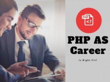 100+ PHP Interview Questions - Interview Questions On PHP...