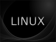 What you need to switch to Linux?