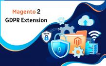 What is the Purpose of Magento 2 GDPR Extension in Magento Store? - DEV Community