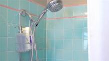 All You Need to Know About Shower Panels - Bathroom Tool Kits