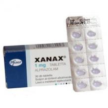 Buy Xanax Online Without Prescription : : OnlinePharmacy24x7.Net