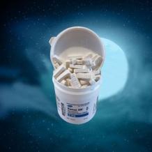 buy Xanax Online