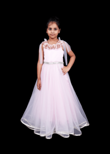 Buy Kids Fashion wear, Kids Dresses Online | Buy Kids Clothing Online