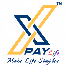 pay Broadband bill - XPaylife