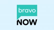 Simple Solution To Activate Bravo TV 