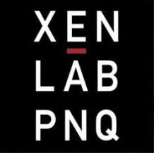 Xen lab Pnq